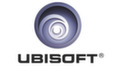 В Ubisoft обещают тщательнее проверять работоспособность игр