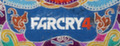 Far Cry 4 можно пройти за 14 минут