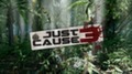 Новые подробности Just Cause 3