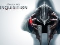 В Dragon Age: Inquisition могло и не оказаться одиночной кампании