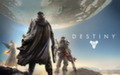 Игрокам дадут бесплатно попробовать Destiny