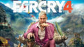 В Ubisoft поняли, как исправить пробемы с запуском Far Cry 4