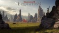 В игре Dragon Age: Inquisition найден незапланированный секрет