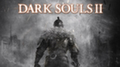 Dark Souls 2 будет переиздана на консоли нового поколения