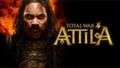 Названа дата релиза Total War: Attila