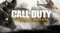 Activision удаляет видео, на которых баги Call of Duty: Advanced Warfare