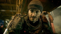 Супер-зомби в игре Call of Duty: Advanced Warfare
