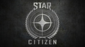 Игра Star Citizen установила очередной рекорд