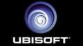 Покупателям Assassin's Creed: Unity - DLC бесплатно в качестве компенсации