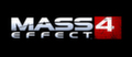 Выход игры Mass Effect 4 на ПК под угрозой