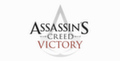 Assassin’s Creed Victory – новая игра об ассасинах