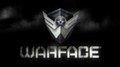 Warface на Xbox 360 больше не будут поддерживать