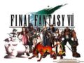 Выход Final Fantasy VII на PS4 намечен на весну