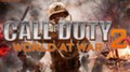 Новая часть Call of Duty перенесет игроков во Вторую мировую войну