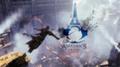 Для Assassin's Creed: Unity выпустят очередной патч