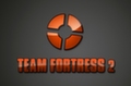 Поклонники выпустили новые дополнение к Team Fortress 2