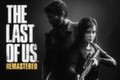 Для The Last of Us: Remastered готовят ряд мультиплеерных дополнений