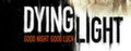Игра Dying Light будет работать на частоте 30 fps