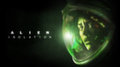 Разработчики думают о возможном продолжении Alien: Isolation