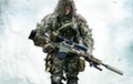 Анонсирована игра Sniper: Ghost Warrior 3