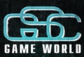 GSC Game World снова в деле!