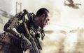 В игру Call of Duty: Advanced Warfare добавят элементы кастомизации