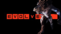 В бета-тесте Evolve будет представлен новый монстр