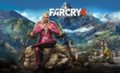 Грядет DLC для Far Cry 4
