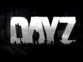 DayZ обновили 