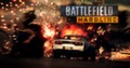 Детективный сюжет в игре Battlefield: Hardline
