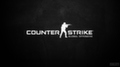 В игре Counter-Strike: Global Offensive обновили защиту от читов