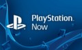 Сервису PlayStation Now обеспечат совместимость с телевизорами от Samsung