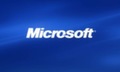 Microsoft повысит цены в рублях до 15-30%