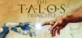 Интересная защита от пиратов в игре The Talos Principle