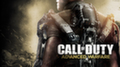 Новый режим в игре Call of Duty: Advanced Warfare