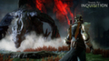 Игроки могут скачать новое дополнение для Dragon Age: Inquisition