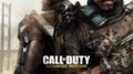 Первое DLC к Call of Duty: Advanced Warfare выйдет уже в этом месяце