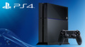 PlayStation 4 продолжает отлично продаваться