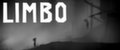 Limbo будет переиздана и на PlayStation 4