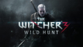 Названы системные требования The Witcher 3: Wild Hunt