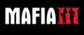 Первые новости о выходе игры Mafia 3
