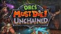 В создании Orcs Must Die! Unchained помогает креативный директор Borderlands 2