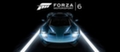Первая информация об игре Forza Motorsport 6