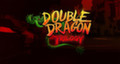 Легендарная трилогия Double Dragon выйдет на ПК