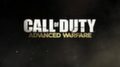 Подробности первого DLC к Call of Duty: Advanced Warfare