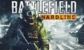 Очередной бета тест Battlefield Hardline