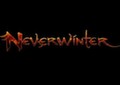 В следующем месяце стартует ЗБТ Neverwinter на Xbox One