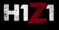H1Z1 лидирует по продажам в Steam