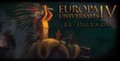 Europa Universalis 4 получит очередное дополнение