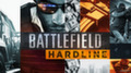 Battlefield: Hardline появится в EA Access